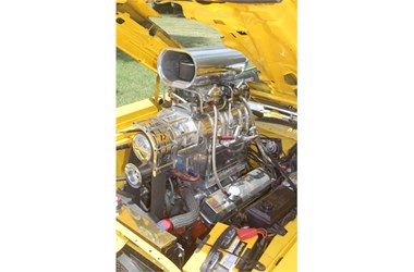 ask-17-09-01.jpg